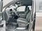 2027 RAM 1500 RAM 1500 WARLOCK CREW CAB 4X4 5'7' BOX
