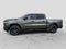 2027 RAM 1500 RAM 1500 WARLOCK CREW CAB 4X4 5'7' BOX