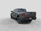 2027 RAM 1500 RAM 1500 WARLOCK CREW CAB 4X4 5'7' BOX