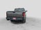 2027 RAM 1500 RAM 1500 WARLOCK CREW CAB 4X4 5'7' BOX