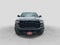 2027 RAM 1500 RAM 1500 WARLOCK CREW CAB 4X4 5'7' BOX