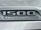 2027 RAM 1500 RAM 1500 WARLOCK CREW CAB 4X4 5'7' BOX