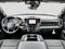 2027 RAM 1500 RAM 1500 WARLOCK CREW CAB 4X4 5'7' BOX