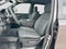 2027 RAM 1500 RAM 1500 WARLOCK CREW CAB 4X4 5'7' BOX