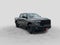 2027 RAM 1500 RAM 1500 WARLOCK CREW CAB 4X4 5'7' BOX