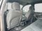 2027 RAM 1500 RAM 1500 WARLOCK CREW CAB 4X4 5'7' BOX