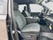 2027 RAM 1500 RAM 1500 WARLOCK CREW CAB 4X4 5'7' BOX