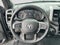 2027 RAM 1500 RAM 1500 WARLOCK CREW CAB 4X4 5'7' BOX