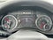 2027 RAM 1500 RAM 1500 WARLOCK CREW CAB 4X4 5'7' BOX