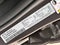 2027 RAM 1500 RAM 1500 WARLOCK CREW CAB 4X4 5'7' BOX