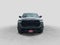 2027 RAM 1500 RAM 1500 WARLOCK CREW CAB 4X4 5'7' BOX