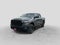 2027 RAM 1500 RAM 1500 WARLOCK CREW CAB 4X4 5'7' BOX