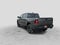 2027 RAM 1500 RAM 1500 WARLOCK CREW CAB 4X4 5'7' BOX