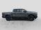 2027 RAM 1500 RAM 1500 WARLOCK CREW CAB 4X4 5'7' BOX