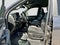 2021 RAM 2500 Power Wagon Crew Cab 4x4 6'4' Box