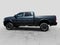 2021 RAM 2500 Power Wagon Crew Cab 4x4 6'4' Box