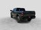2021 RAM 2500 Power Wagon Crew Cab 4x4 6'4' Box
