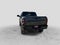 2021 RAM 2500 Power Wagon Crew Cab 4x4 6'4' Box