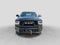 2021 RAM 2500 Power Wagon Crew Cab 4x4 6'4' Box