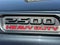 2021 RAM 2500 Power Wagon Crew Cab 4x4 6'4' Box