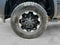 2021 RAM 2500 Power Wagon Crew Cab 4x4 6'4' Box