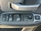 2021 RAM 2500 Power Wagon Crew Cab 4x4 6'4' Box