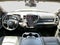 2021 RAM 2500 Power Wagon Crew Cab 4x4 6'4' Box