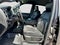 2021 RAM 2500 Power Wagon Crew Cab 4x4 6'4' Box