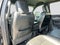 2021 RAM 2500 Power Wagon Crew Cab 4x4 6'4' Box