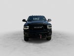 2021 RAM 2500 Power Wagon Crew Cab 4x4 6'4' Box