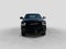 2021 RAM 2500 Power Wagon Crew Cab 4x4 6'4' Box