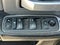 2021 RAM 2500 Power Wagon Crew Cab 4x4 6'4' Box