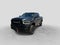 2021 RAM 2500 Power Wagon Crew Cab 4x4 6'4' Box