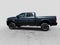 2021 RAM 2500 Power Wagon Crew Cab 4x4 6'4' Box