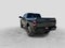 2021 RAM 2500 Power Wagon Crew Cab 4x4 6'4' Box