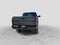 2021 RAM 2500 Power Wagon Crew Cab 4x4 6'4' Box