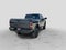 2021 RAM 2500 Power Wagon Crew Cab 4x4 6'4' Box
