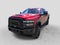2026 RAM 2500 Power Wagon Crew Cab 4x4 6'4' Box