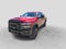 2026 RAM 2500 Power Wagon Crew Cab 4x4 6'4' Box