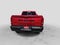 2026 RAM 2500 Power Wagon Crew Cab 4x4 6'4' Box