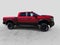 2026 RAM 2500 Power Wagon Crew Cab 4x4 6'4' Box