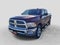 2018 RAM 2500 Lone Star Mega Cab 4x2 6'4' Box