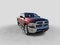 2018 RAM 2500 Lone Star Mega Cab 4x2 6'4' Box