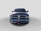 2018 RAM 2500 Lone Star Mega Cab 4x2 6'4' Box