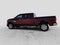 2018 RAM 2500 Lone Star Mega Cab 4x2 6'4' Box