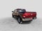 2018 RAM 2500 Lone Star Mega Cab 4x2 6'4' Box