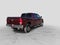 2018 RAM 2500 Lone Star Mega Cab 4x2 6'4' Box