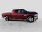2018 RAM 2500 Lone Star Mega Cab 4x2 6'4' Box