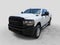 2023 RAM 2500 Tradesman Crew Cab 4x4 6'4' Box