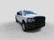 2023 RAM 2500 Tradesman Crew Cab 4x4 6'4' Box